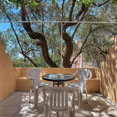 Guest House Vukovic Petrovac المظهر الخارجي الصورة