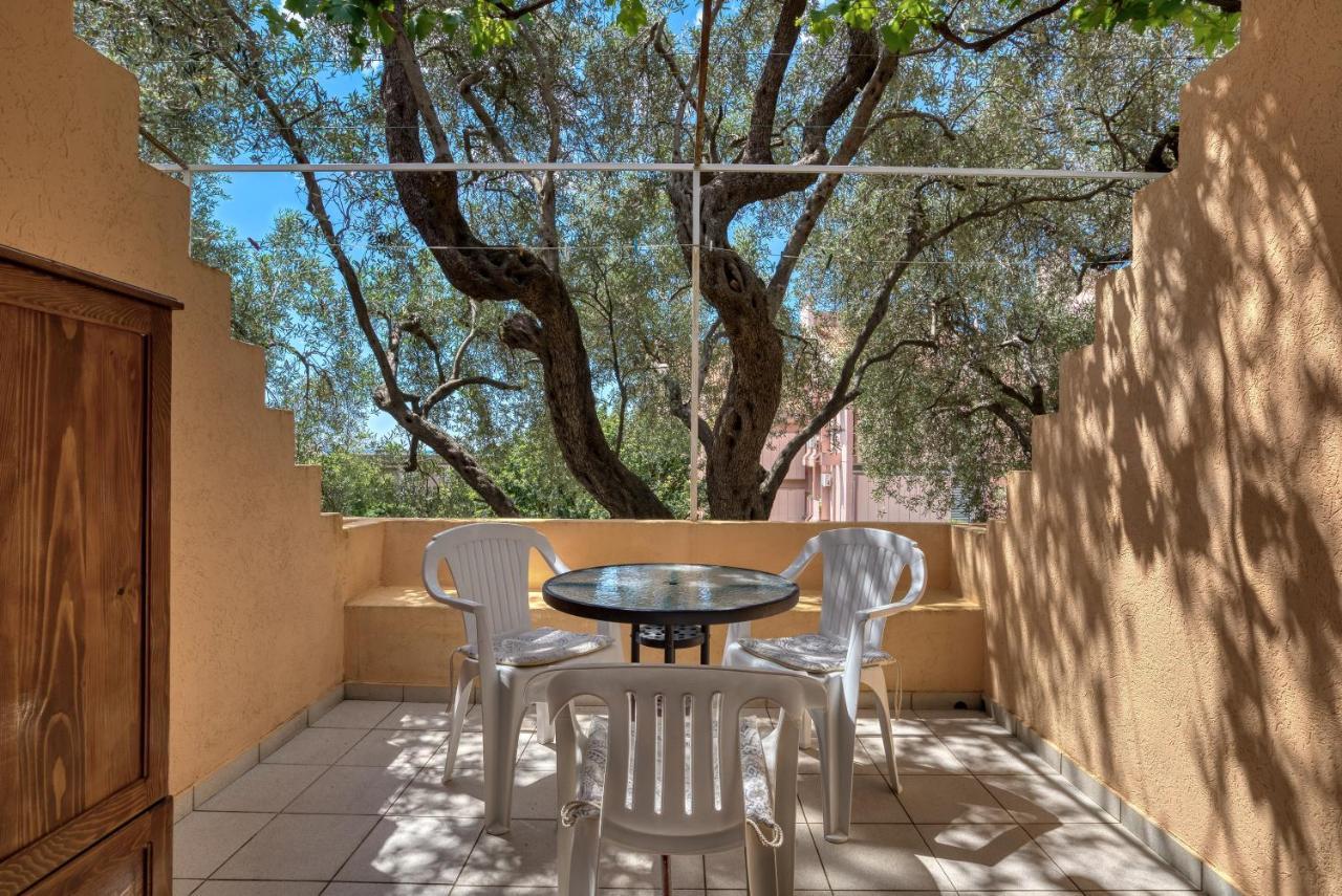 Guest House Vukovic Petrovac المظهر الخارجي الصورة