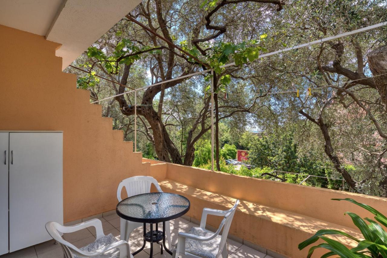 Guest House Vukovic Petrovac المظهر الخارجي الصورة