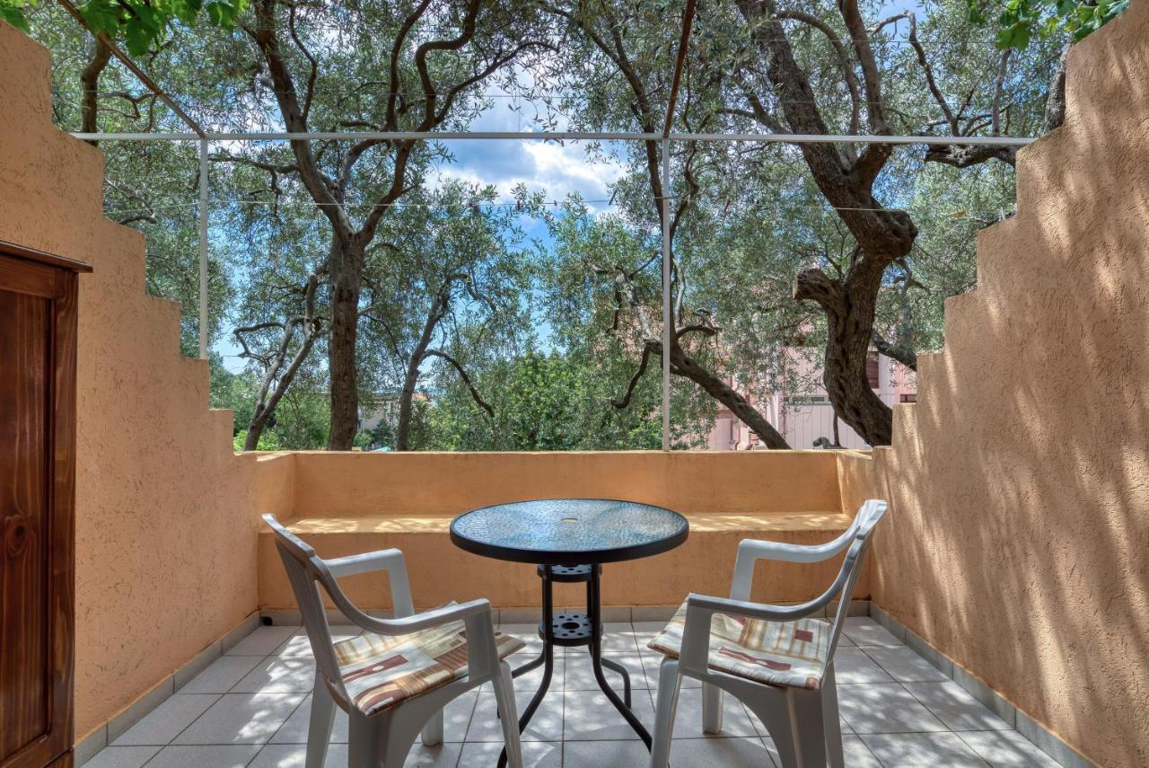 Guest House Vukovic Petrovac المظهر الخارجي الصورة