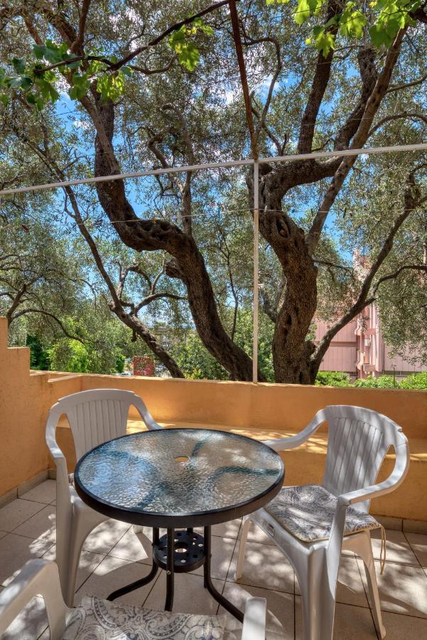 Guest House Vukovic Petrovac المظهر الخارجي الصورة