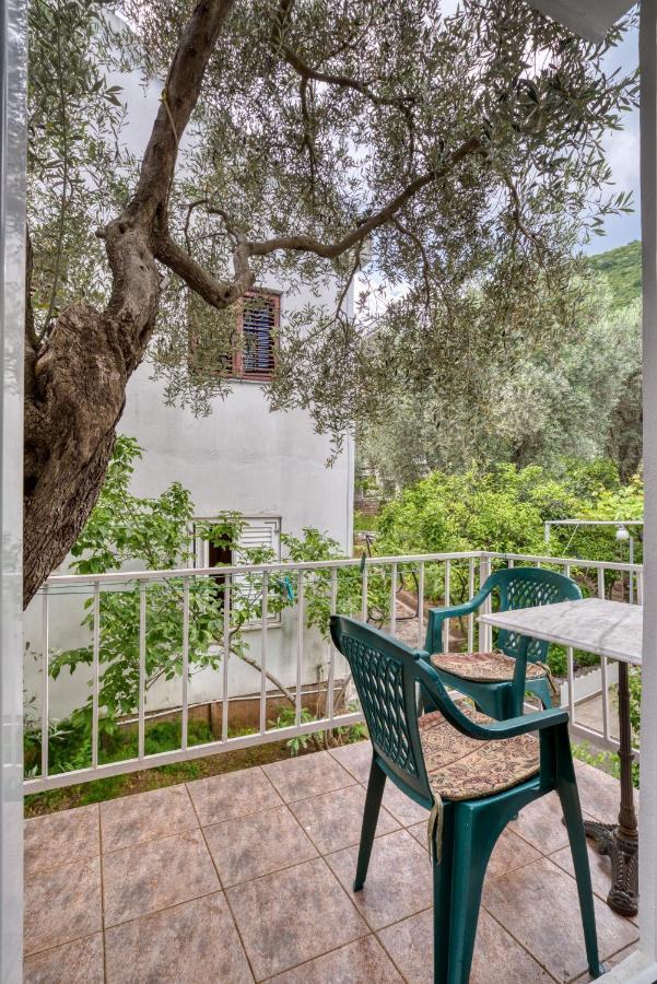 Guest House Vukovic Petrovac المظهر الخارجي الصورة