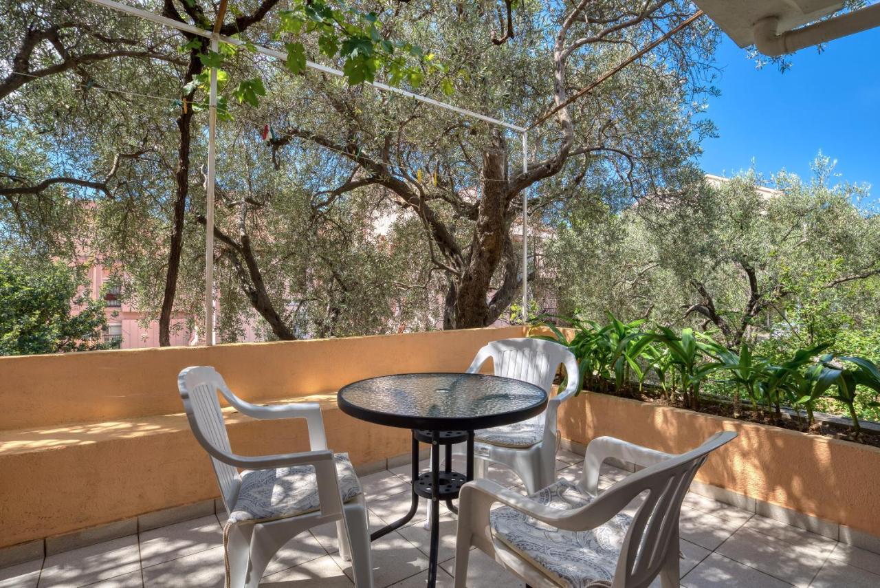 Guest House Vukovic Petrovac المظهر الخارجي الصورة