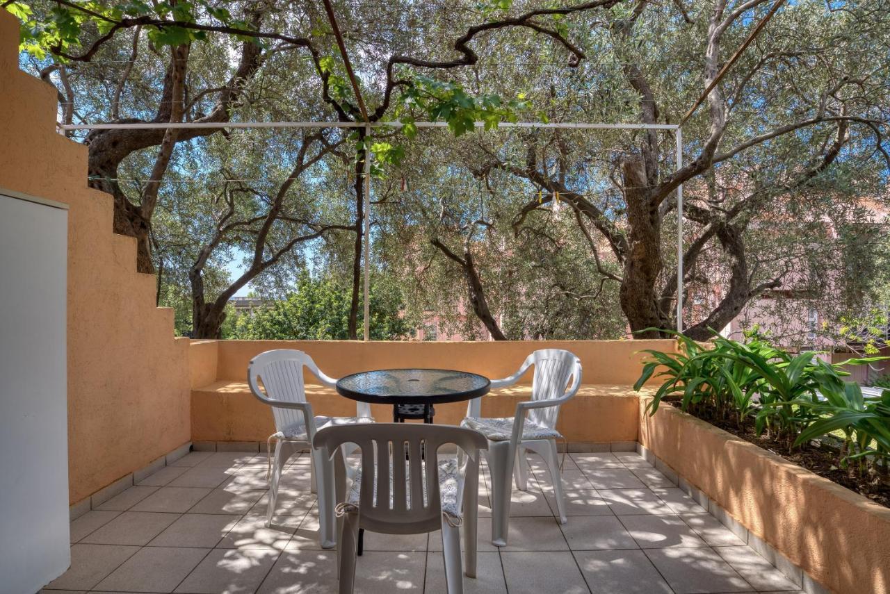 Guest House Vukovic Petrovac المظهر الخارجي الصورة