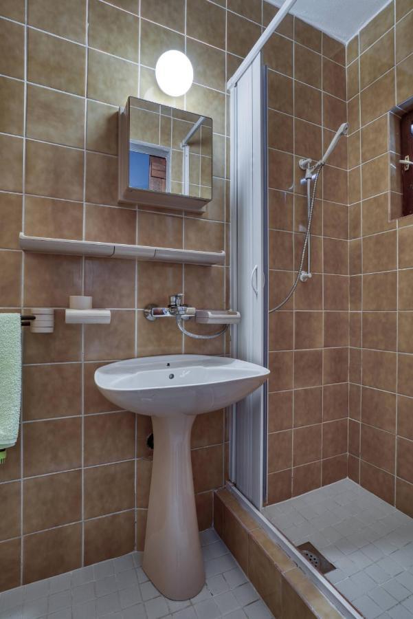 Guest House Vukovic Petrovac المظهر الخارجي الصورة