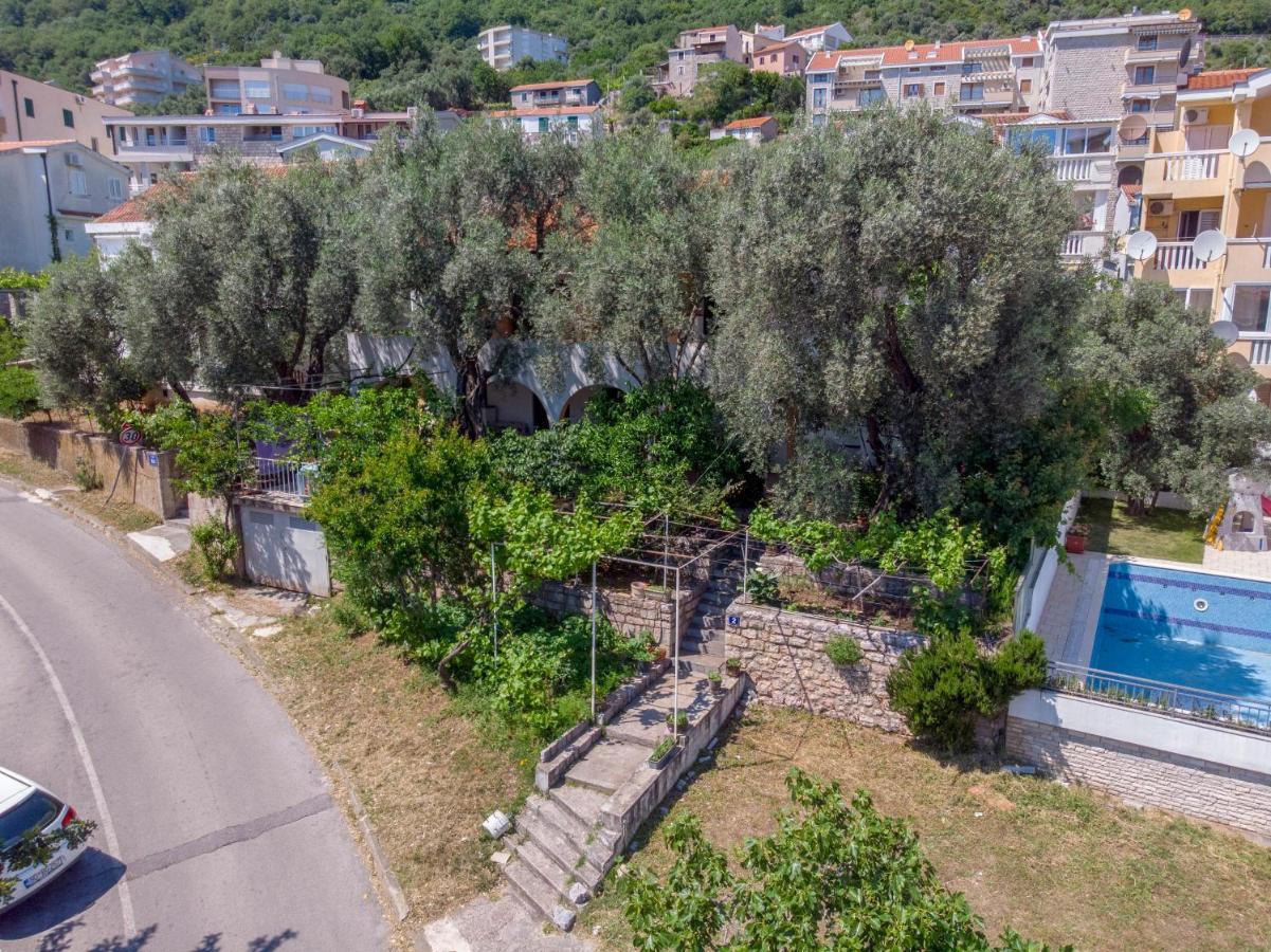 Guest House Vukovic Petrovac المظهر الخارجي الصورة