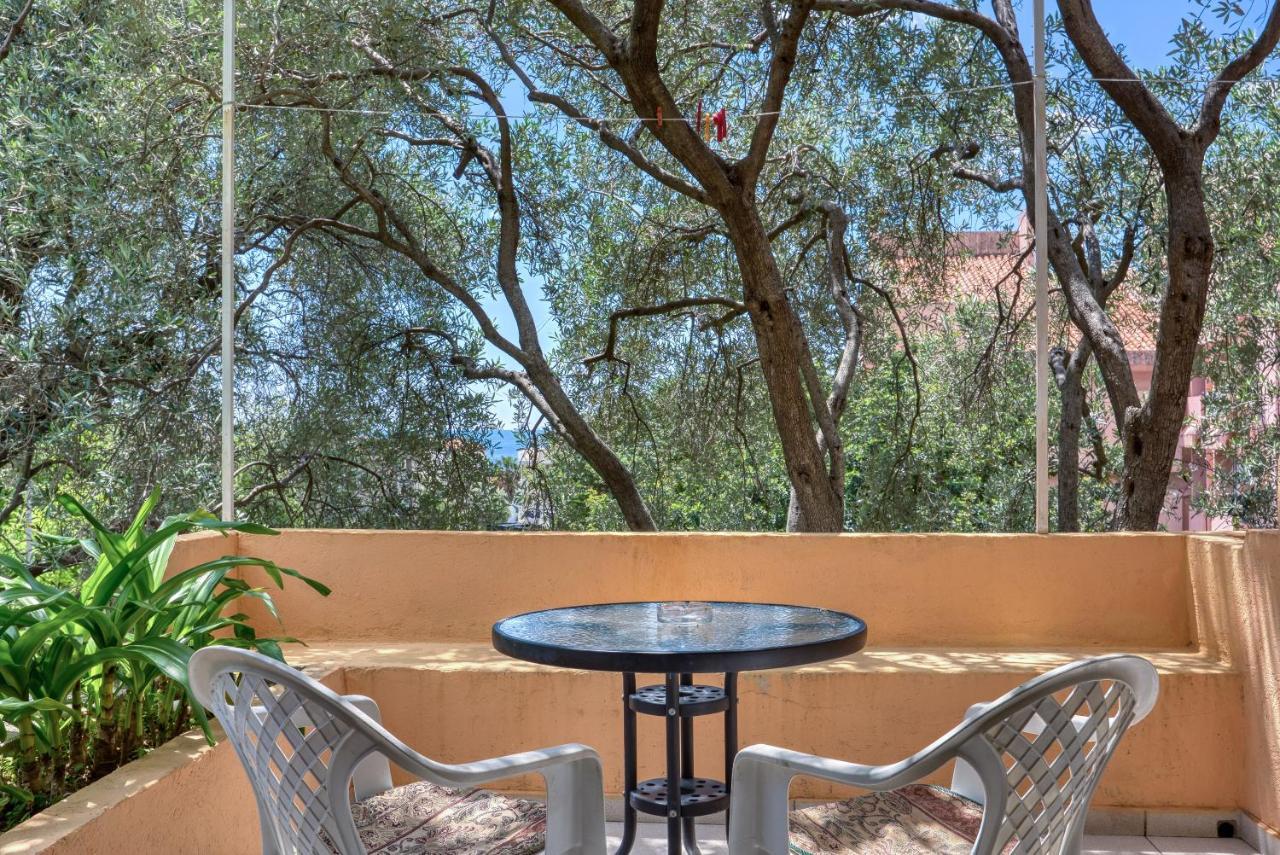 Guest House Vukovic Petrovac المظهر الخارجي الصورة