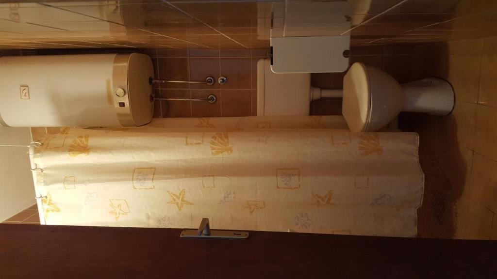 Guest House Vukovic Petrovac الغرفة الصورة